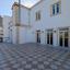 studio building for sale larnaca municipality larnaca 8417629 thumbnail 14945135