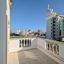 studio building for sale larnaca municipality larnaca 8417629 thumbnail 14945136