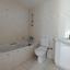 studio building for sale larnaca municipality larnaca 8417629 thumbnail 14945137