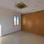 studio building for sale larnaca municipality larnaca 8417629 thumbnail 14945138