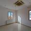 studio building for sale larnaca municipality larnaca 8417629 thumbnail 14945139