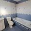 studio building for sale larnaca municipality larnaca 8417629 thumbnail 14945140