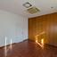 studio building for sale larnaca municipality larnaca 8417629 thumbnail 14945142