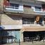 studio building for sale limassol municipality limassol 1602629 thumbnail 5139073