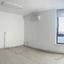 studio office for rent agios athanasios limassol 1797629 thumbnail 5983984