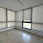 studio office for rent agios athanasios limassol 1797629 thumbnail 5983985