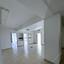 studio office for rent agios athanasios limassol 1797629 thumbnail 5983986