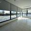 studio office for rent agios athanasios limassol 1797629 thumbnail 5983987