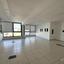 studio office for rent agios athanasios limassol 1797629 thumbnail 5983988