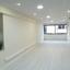 studio office for rent agios nicolaos limassol 7756629 thumbnail 14665316