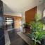 studio office for rent neapolis limassol 8145629 thumbnail 14756370