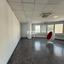 studio office for rent neapolis limassol 8145629 thumbnail 14756371