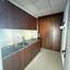 studio office for rent neapolis limassol 8145629 thumbnail 14756372