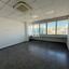 studio office for rent neapolis limassol 8145629 thumbnail 14756373
