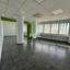 studio office for rent neapolis limassol 8145629 thumbnail 14756374