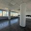 studio office for rent neapolis limassol 8145629 thumbnail 14756375