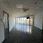 studio office for rent neapolis limassol 8145629 thumbnail 14756376