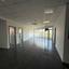 studio office for rent neapolis limassol 8145629 thumbnail 14756377