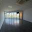 studio office for rent neapolis limassol 8145629 thumbnail 14756378