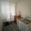 studio office for sale agia zoni limassol 8592629 thumbnail 15707509