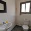 studio office for sale agia zoni limassol 8592629 thumbnail 15707510