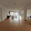 studio office for sale agia zoni limassol 8592629 thumbnail 15707512