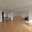 studio office for sale agia zoni limassol 8592629 thumbnail 15707513
