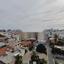 studio office for sale agia zoni limassol 8592629 thumbnail 15707514