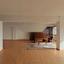 studio office for sale agia zoni limassol 8592629 thumbnail 15707515