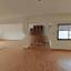 studio office for sale agia zoni limassol 8592629 thumbnail 15707516
