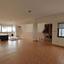 studio office for sale agia zoni limassol 8592629 thumbnail 15707517