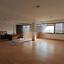 studio office for sale agia zoni limassol 8592629 thumbnail 15707518