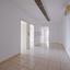 studio office for sale nicosia municipality nicosia 8180629 thumbnail 16881237