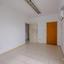studio office for sale nicosia municipality nicosia 8180629 thumbnail 16881238