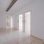 studio office for sale nicosia municipality nicosia 8180629 thumbnail 16881240