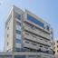 studio office for sale nicosia municipality nicosia 8180629 thumbnail 16881242