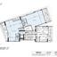 studio office for sale paphos municipality paphos 8791629 thumbnail 16680307