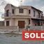 studio residential development sold pera chorio nisou nicosia 1868629 thumbnail 6894272