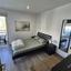 1 bedroom apartment for rent potamos germasogeias limassol 8447729 thumbnail 16338410