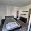 1 bedroom apartment for rent potamos germasogeias limassol 8447729 thumbnail 16338412