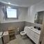 1 bedroom apartment for rent potamos germasogeias limassol 8447729 thumbnail 16338415