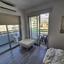 1 bedroom apartment for rent potamos germasogeias limassol 8447729 thumbnail 16338417