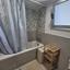1 bedroom apartment for rent potamos germasogeias limassol 8447729 thumbnail 16338418