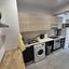 1 bedroom apartment for rent potamos germasogeias limassol 8447729 thumbnail 16338419