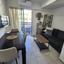 1 bedroom apartment for rent potamos germasogeias limassol 8447729 thumbnail 16338420