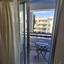 1 bedroom apartment for rent potamos germasogeias limassol 8447729 thumbnail 16338421