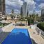 1 bedroom apartment for rent potamos germasogeias limassol 8447729 thumbnail 16338424