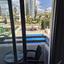 1 bedroom apartment for rent potamos germasogeias limassol 8447729 thumbnail 16338427