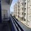 1 bedroom apartment for rent potamos germasogeias limassol 8447729 thumbnail 16338429