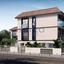 1 bedroom apartment for sale agios tychonas limassol 1735729 thumbnail 5967642